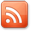 VVS RSS feed