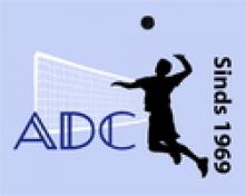 Logo ADC