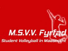Logo Fyrfad
